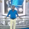 SOUMYAJIT ROY