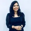 Pooja Johry