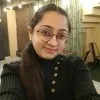 Pooja Sanvedi