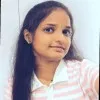 Kiruthiga