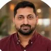 Jay Shah