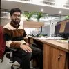 VISHAL KUMAR