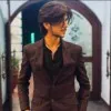 Muhammad Asad