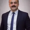 Saad Salah Orabi