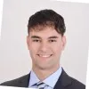 Ivan Mendoza