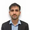 Dev Kaman Kapoor