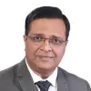 Murli Nikam