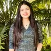Yogita Bhardwaj