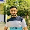 Jayant Karade