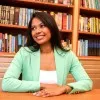 Jaqueline Santos