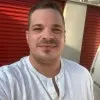 Stephen Zarcone