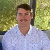 Kyle Van Sciver