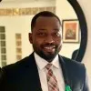 Collins FONSHO