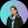 Aneeqa Ilyas