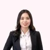 Eunice Espina