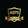 Australian Security and Protection Services