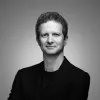 Yves Barbier