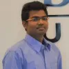Ashok Kumar