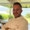 Mauro Altea