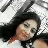Leena Lahori