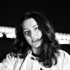 Sima Soroor