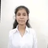 Shraddha Gupta
