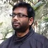 Ankur Verma