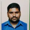 divyesh dalwala