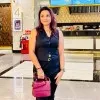 Mansi Garg