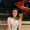 Yadvi Choudhari
