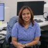 Pooja Palat