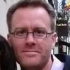 David Jones