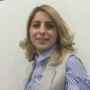 Najiba Aktas