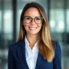 Erin Schwamb