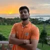 Suresh kumar Jha