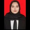Devi Kurnia