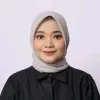 Zihan Maulina Maharani