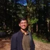 Vikash Ramola