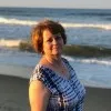 Lesley Nall