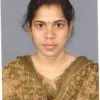 Arivukkarasi Mohan Raj