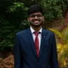 Udaya Sankar Nadendla