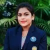 SWARNALAXMI SAHU
