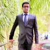 Ojas Umrotkar