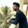 Sravan Kumar
