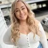 Jessica King