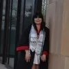 Cassie Konstantino