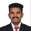 Roshan Agre