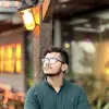 Mohsin Ali