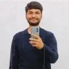 Harsh Kumar
