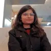Swapnil Shukla